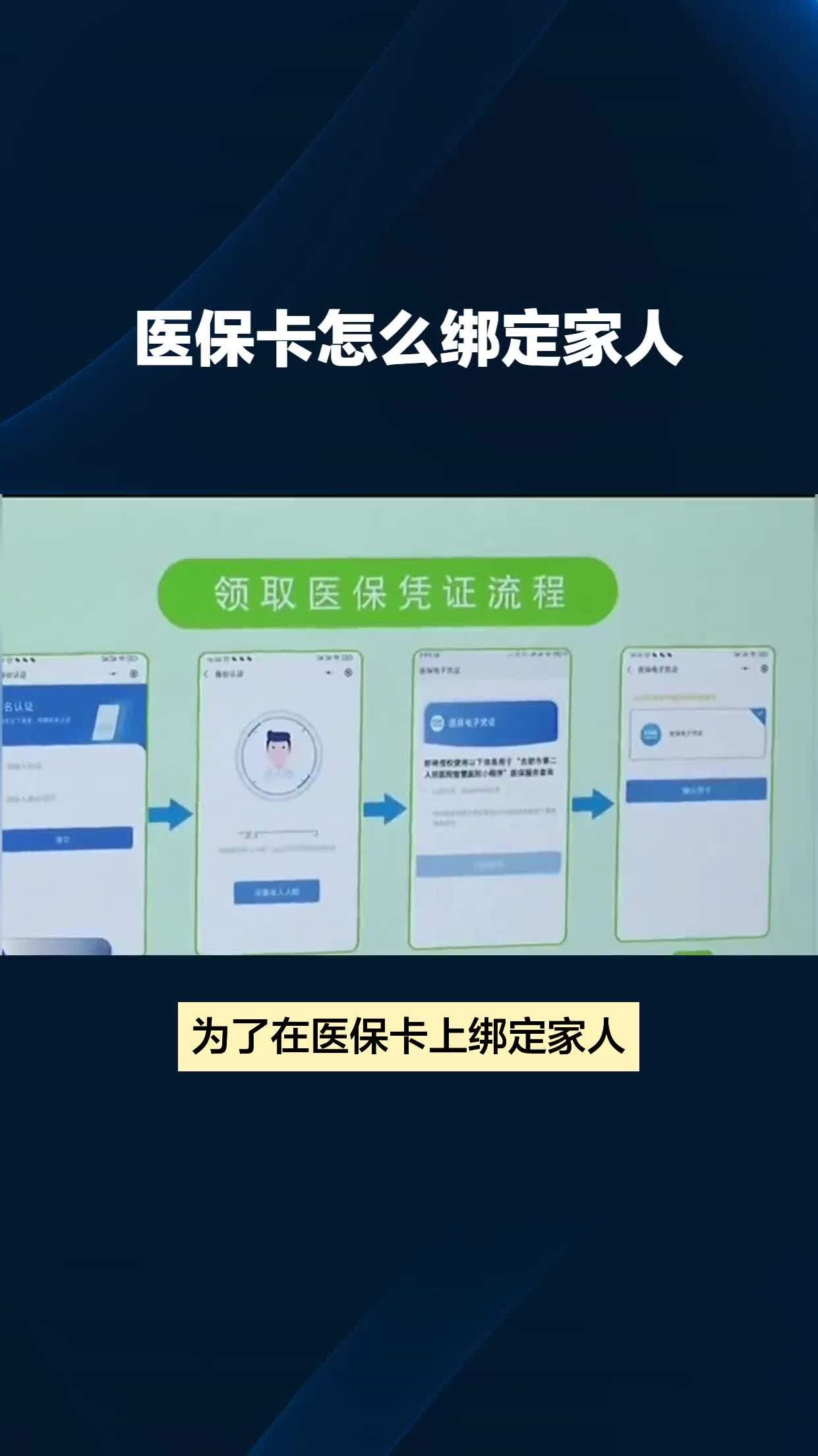 金华最新医保卡怎么绑手机微信上方法分析(最方便真实的金华医保卡怎样绑微信方法)