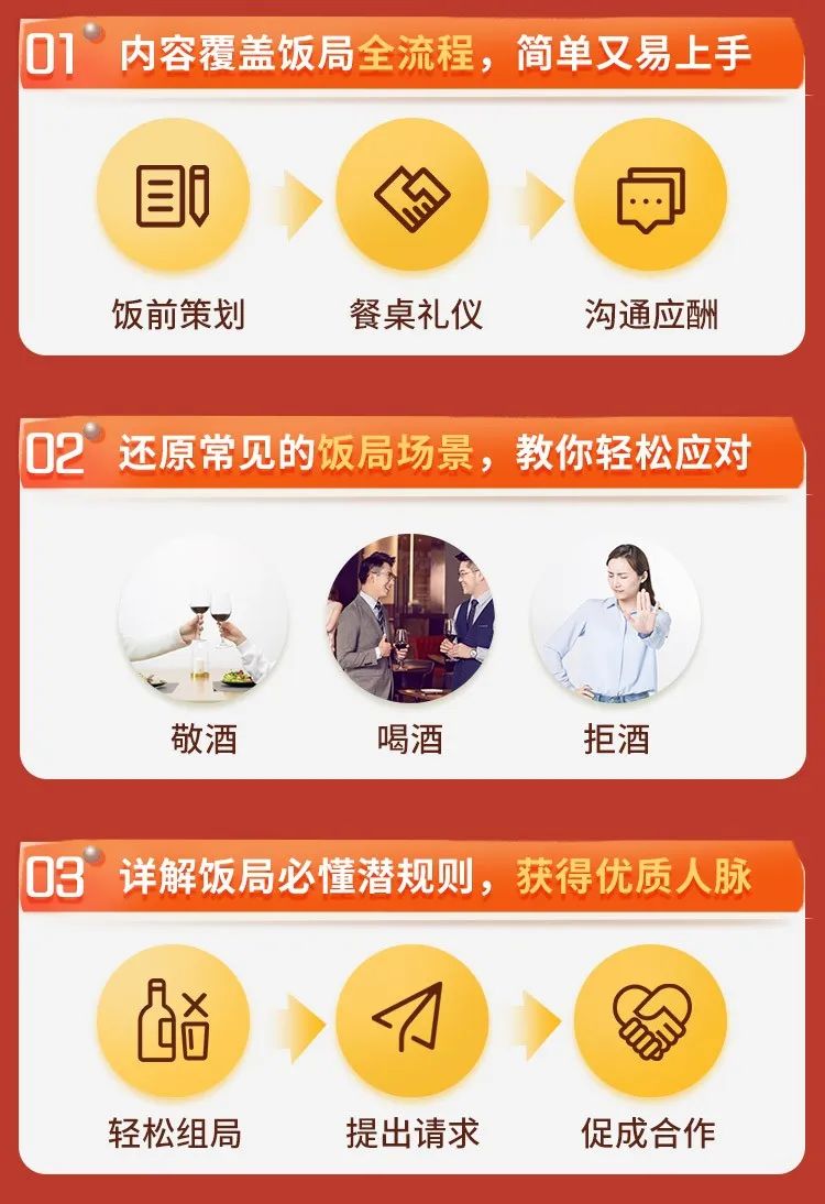金华最新医保套现怎么套啊微信方法分析(最方便真实的金华医保怎么套现有什么危害方法)