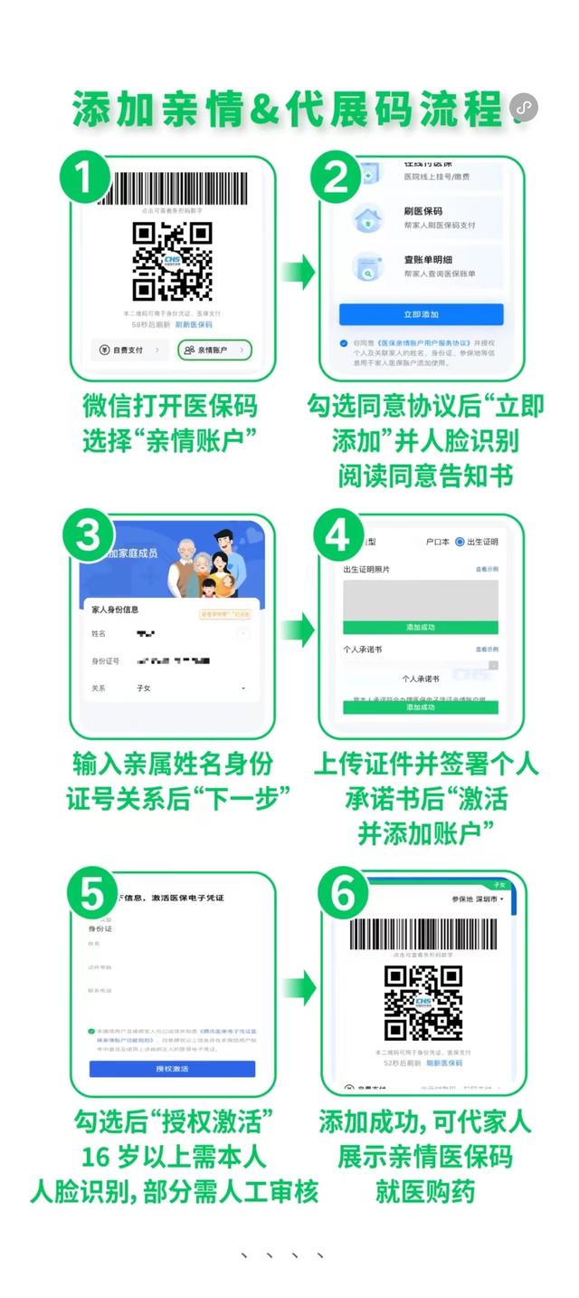 金华最新医保卡怎么绑定微信提现到银行卡方法分析(最方便真实的金华医保卡绑定在微信怎么用方法)