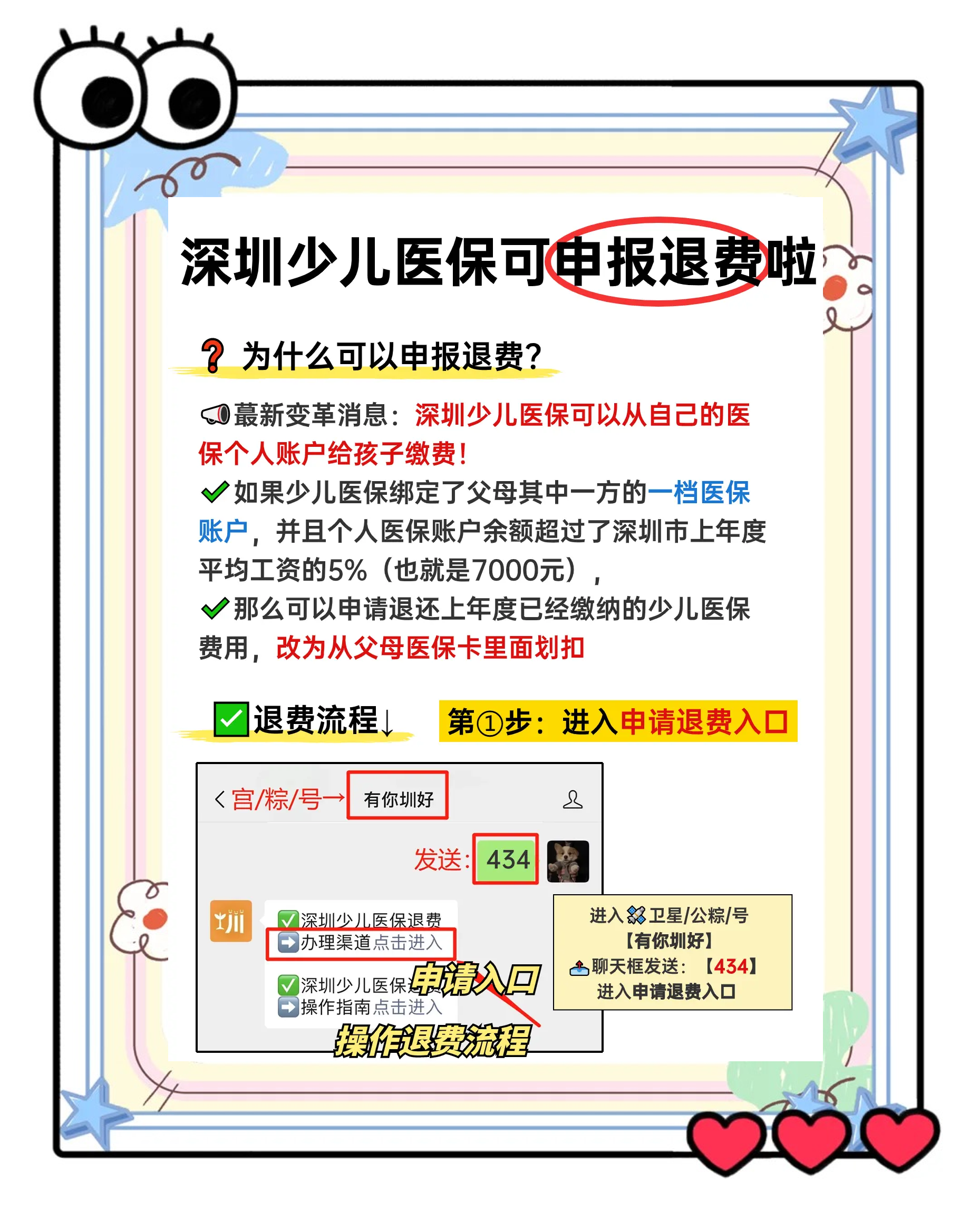 金华最新小孩怎么刷大人的医保卡方法分析(最方便真实的金华小孩怎么刷大人的医保卡余额方法)