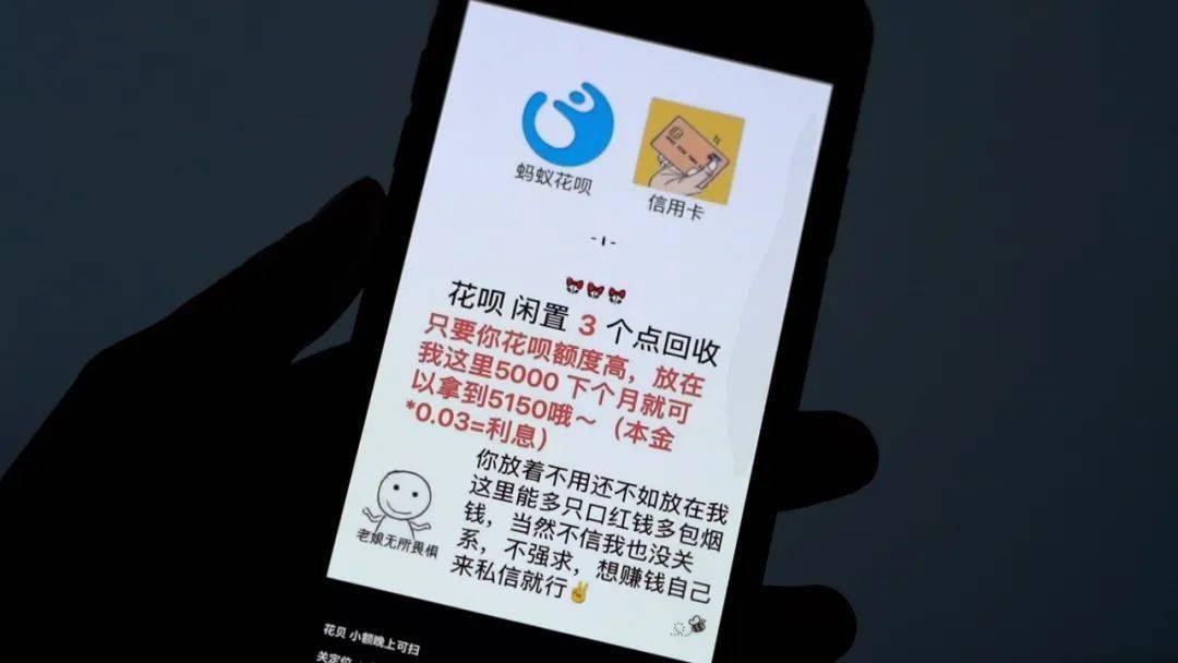 金华最新医保套现是怎么操作的方法分析(最方便真实的金华医保套现是怎么操作的呢嶶新qw413612提取方法)