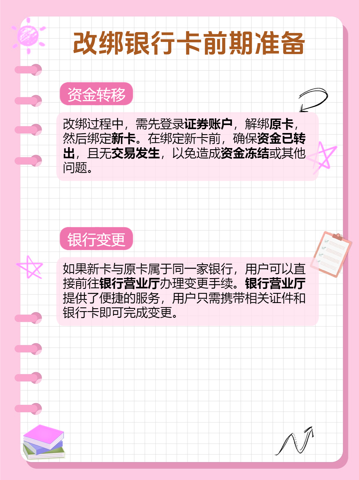 金华最新夫妻怎么绑定同一张银行卡方法分析(最方便真实的金华夫妻怎么绑定同一张银行卡短信通知方法)