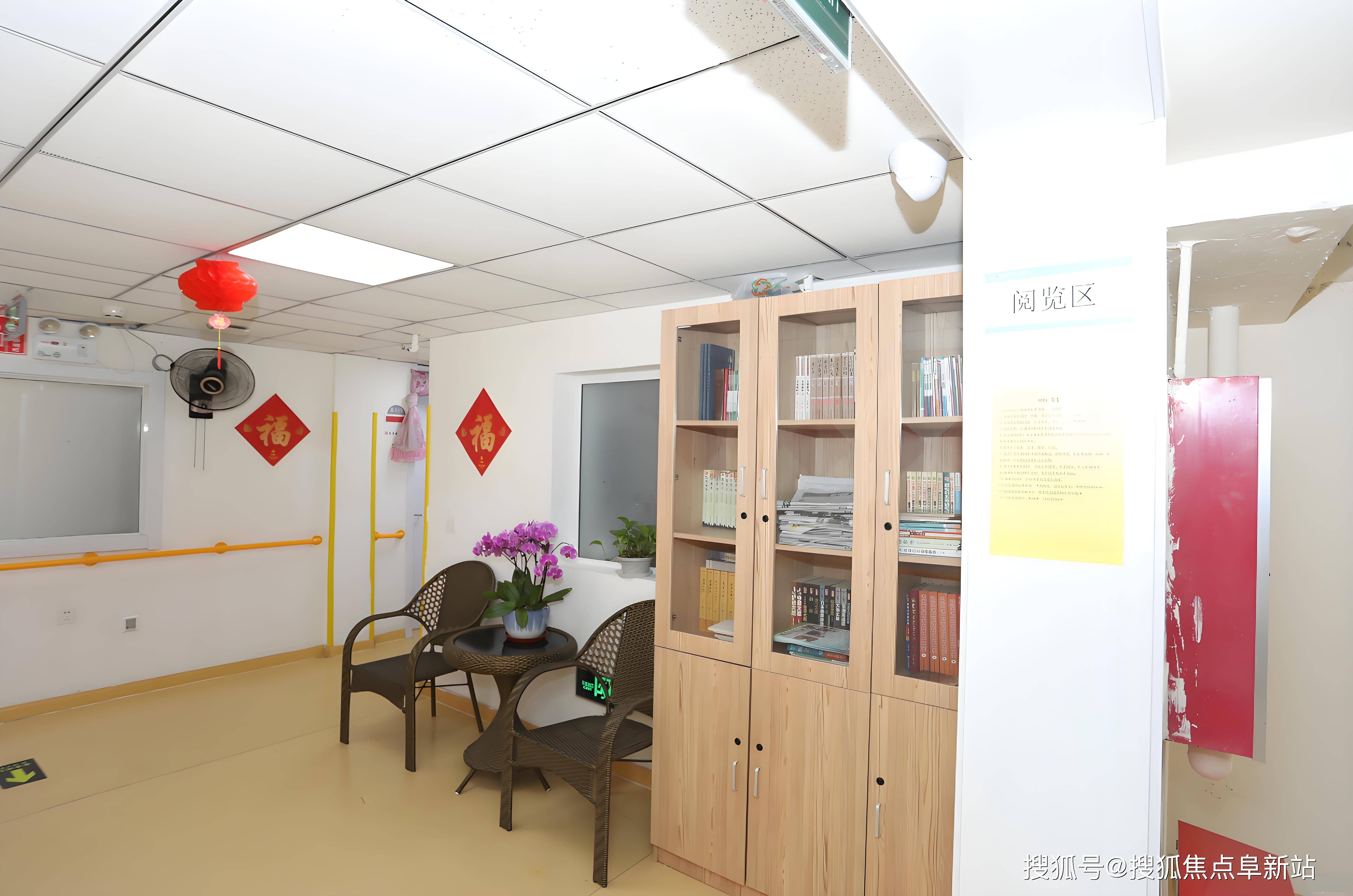 金华最新医保超过24小时还能报销吗方法分析(最方便真实的金华医保超过24小时还能报销吗请问方法)