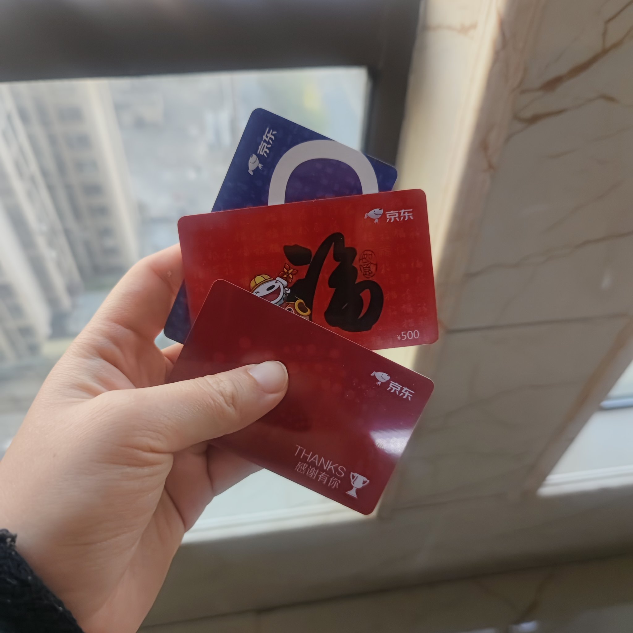 金华最新微信免费换现金方法分析(最方便真实的金华微信免费换现金的软件方法)