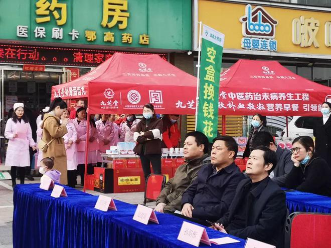 金华最新24小时医保取现回收商家方法分析(最方便真实的金华24小时医保取现回收商家微信方法)