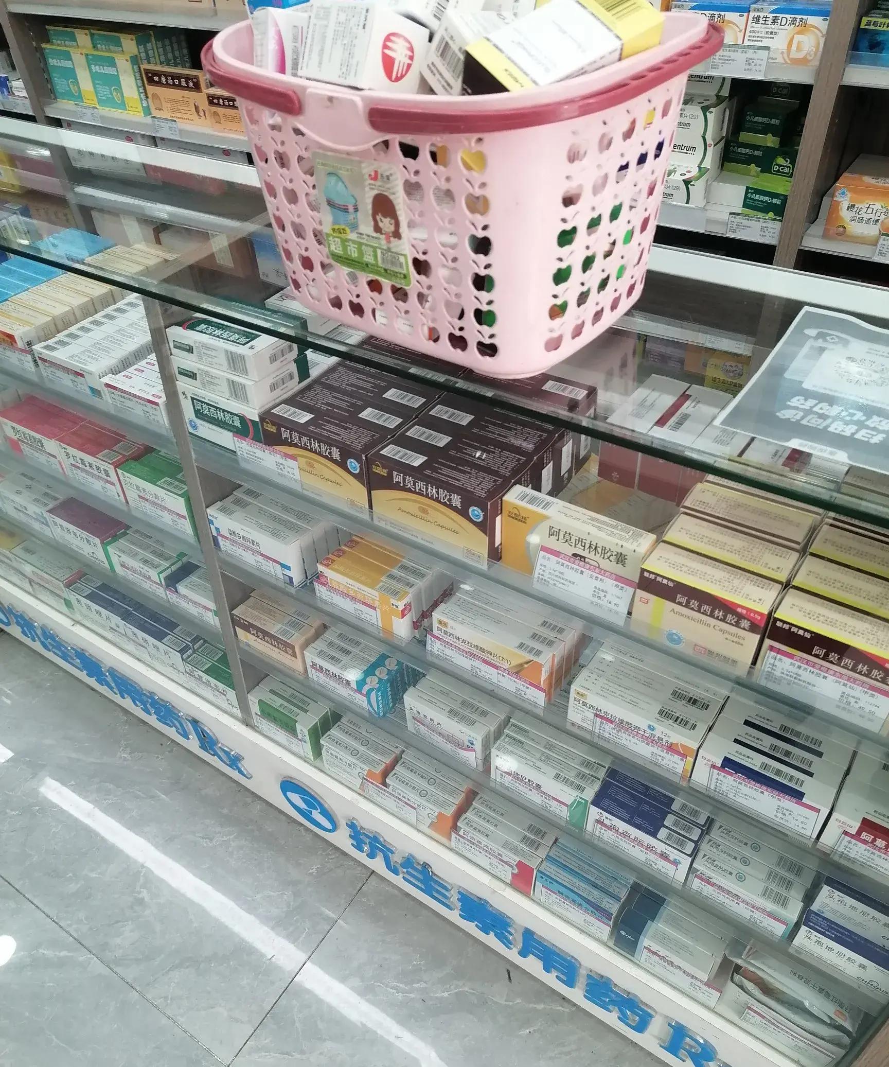 金华最新去药店直接说套医保卡方法分析(最方便真实的金华去药店直接说套医保卡可以吗方法)