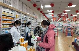 金华最新去药店套现暗号方法分析(最方便真实的金华药店套现暗号100条方法)