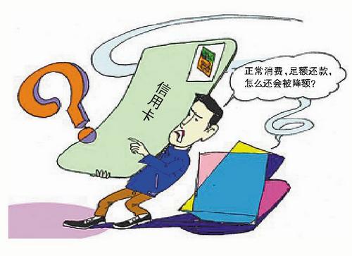 金华最新医保套现会被发现吗方法分析(最方便真实的金华医保套现2000有什么惩罚方法)