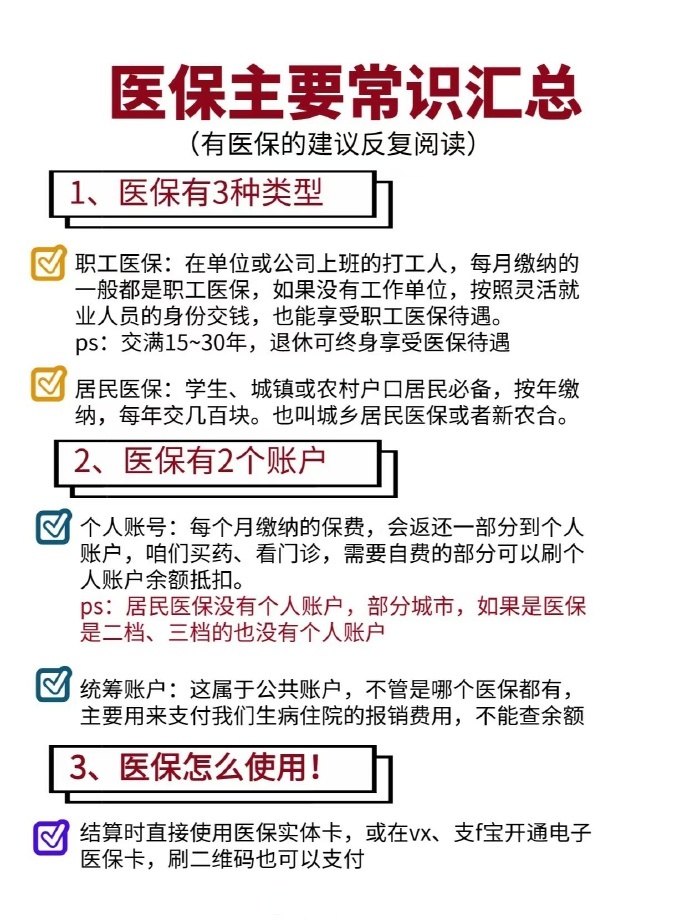 金华最新个人医保余额怎么提取四川的医保方法分析(最方便真实的金华四川医保划入个人账户金额是如何计算的方法)
