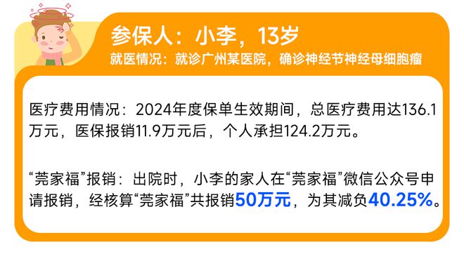 金华最新医保套现50%费用方法分析(最方便真实的金华医保套现有什么后果方法)