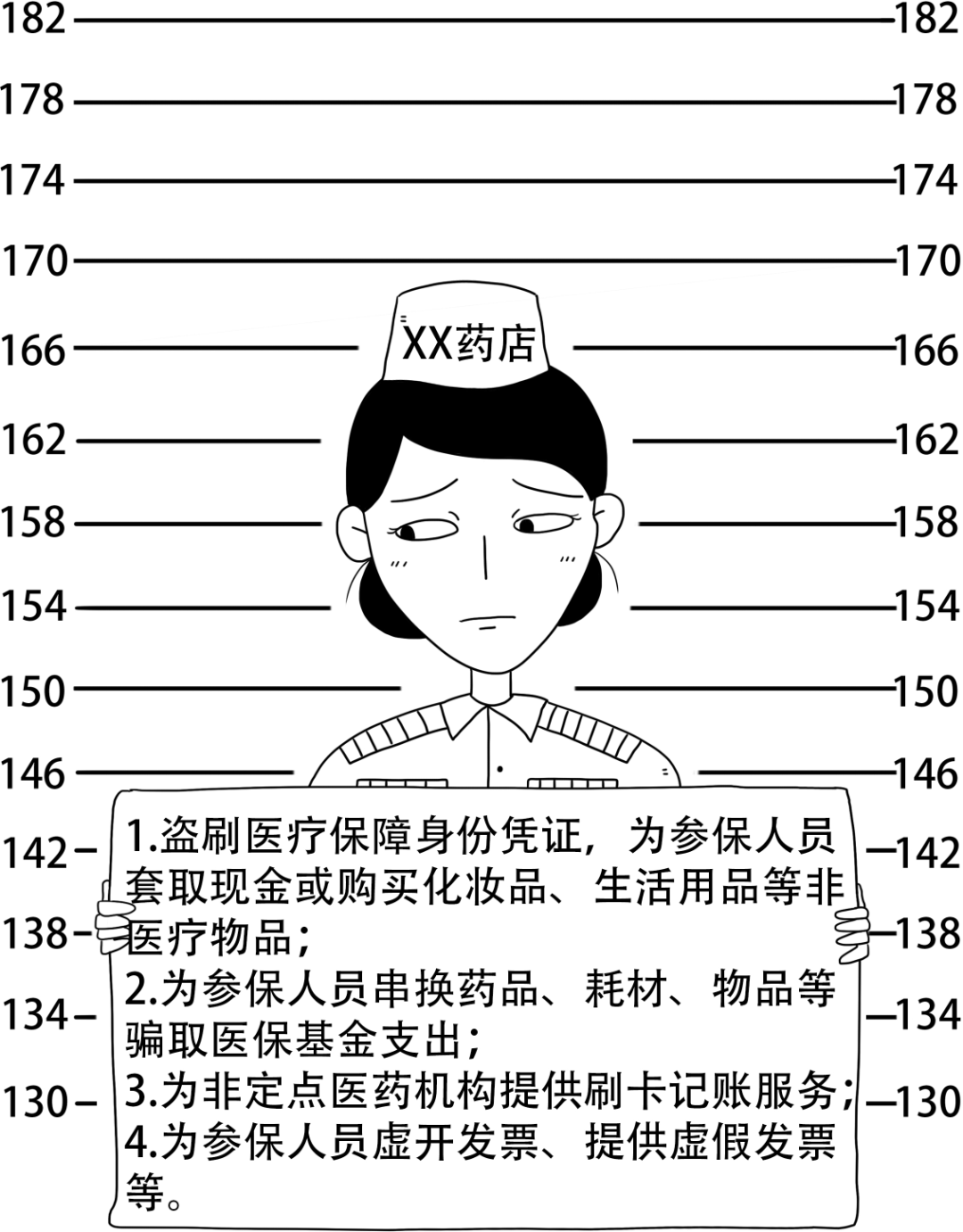 金华最新医保换现金违法吗方法分析(最方便真实的金华医保换现金违法吗怎么办方法)