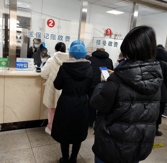 金华最新24小时医保是否可以报销方法分析(最方便真实的金华24小时住院可以报销吗方法)