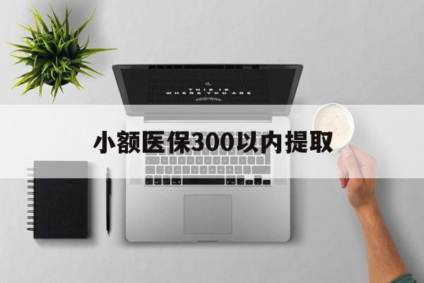 金华最新小额医保300以内提取方法分析(最方便真实的金华小额医保300以内提取中介方法)